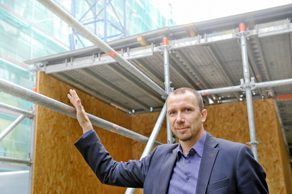 Iepirkumiem būs jābūt energoefektīviem