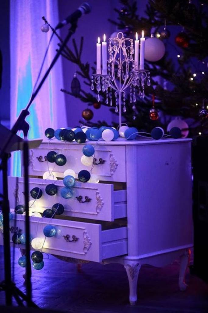 Uzzini, kuras patlaban ir populārākās vietas pasākumu organizēšanai!