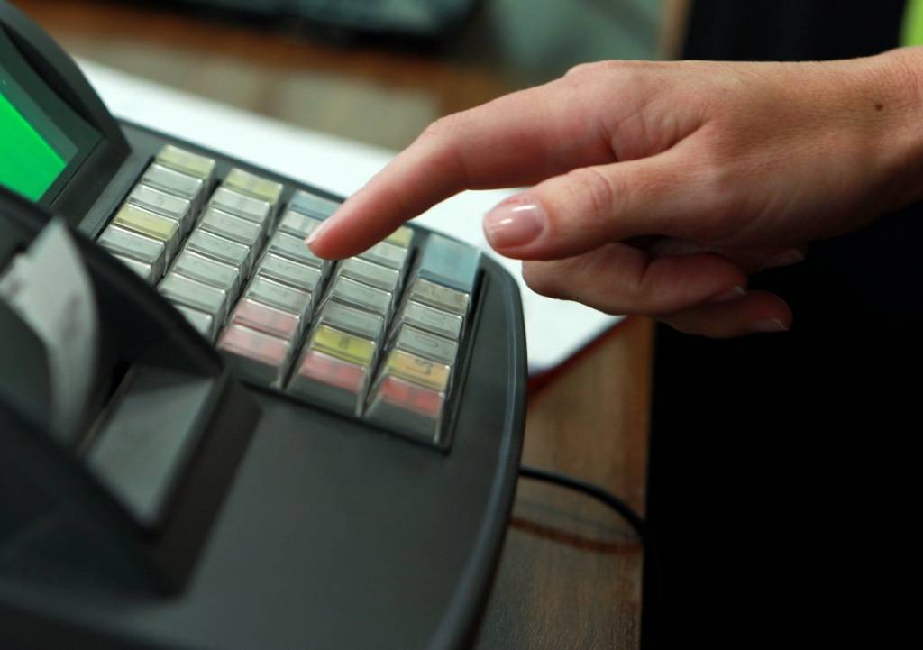 Papildināta - Izmantojot Gan Bei līdzīgu shēmu, vēl vismaz 13 uzņēmumi izkrāpuši vismaz 1,2 miljonus eiro