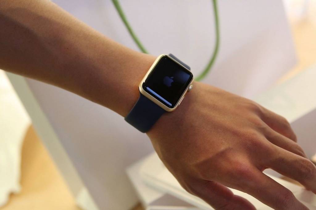 Tradicionālie pulksteņi vairs nav modē 