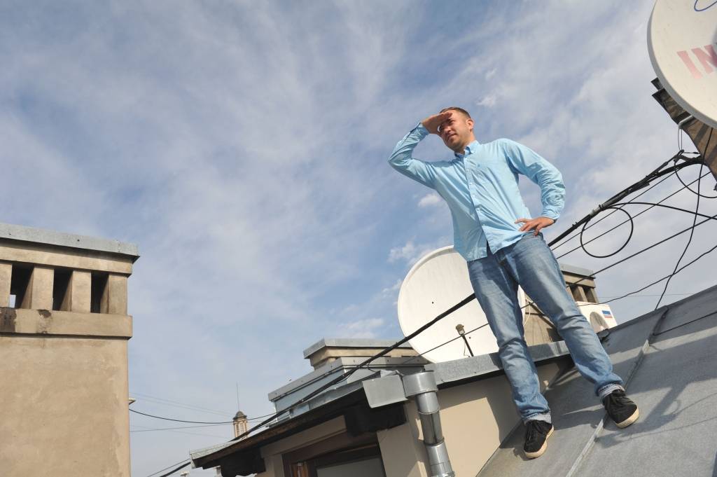 Sociālie tīkli – uz palikšanu 