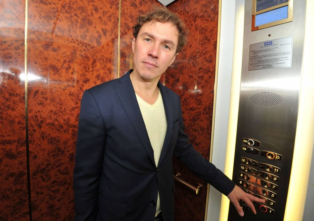 Kas ir emocionālais intelekts (EQ)? 