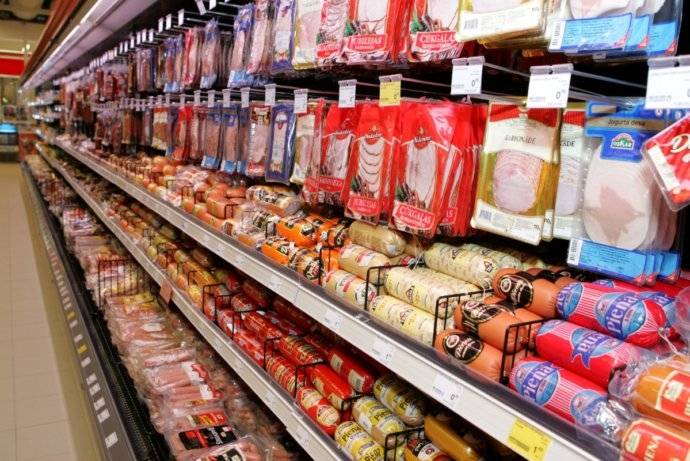 Nīcā un Liepājā notiks bezmaksas semināri par jauninājumiem pārtikas marķēšanā