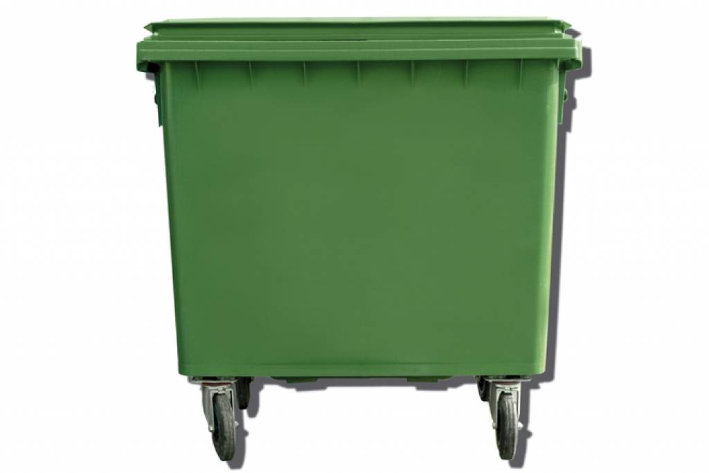 Bizness nevienlīdzīgas konkurences apstākļos 