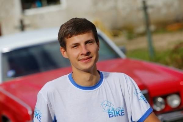 Liepājā norisināsies Brīvprātīgo dienas