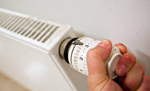 Liepājā siltumenerģijas tarifs samazināts par 1,8%