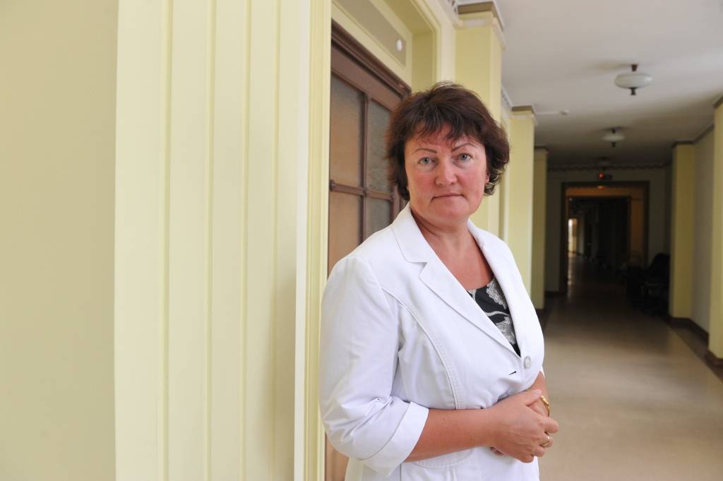 Neiekasēto nodokļu «robs» turpina pieaugt, pārsniedzot 50 miljonus eiro