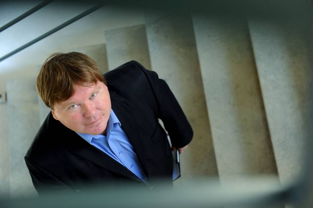 Ir dažas jomas, par kurām ārvalstu investori Latvijā ir stāvā sajūsmā