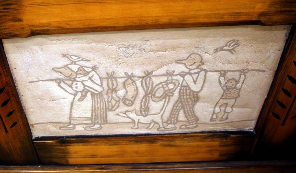 Lido sadarbībā ar Colliers meklē piemērotu tirdzniecības vietu Berlīnē