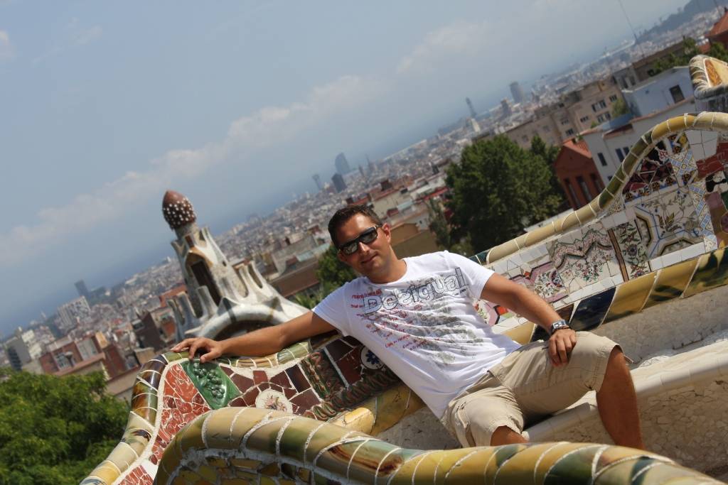 Piektdienas intervija ar CV-Online Latvia vadītāju Aivi Brodiņu