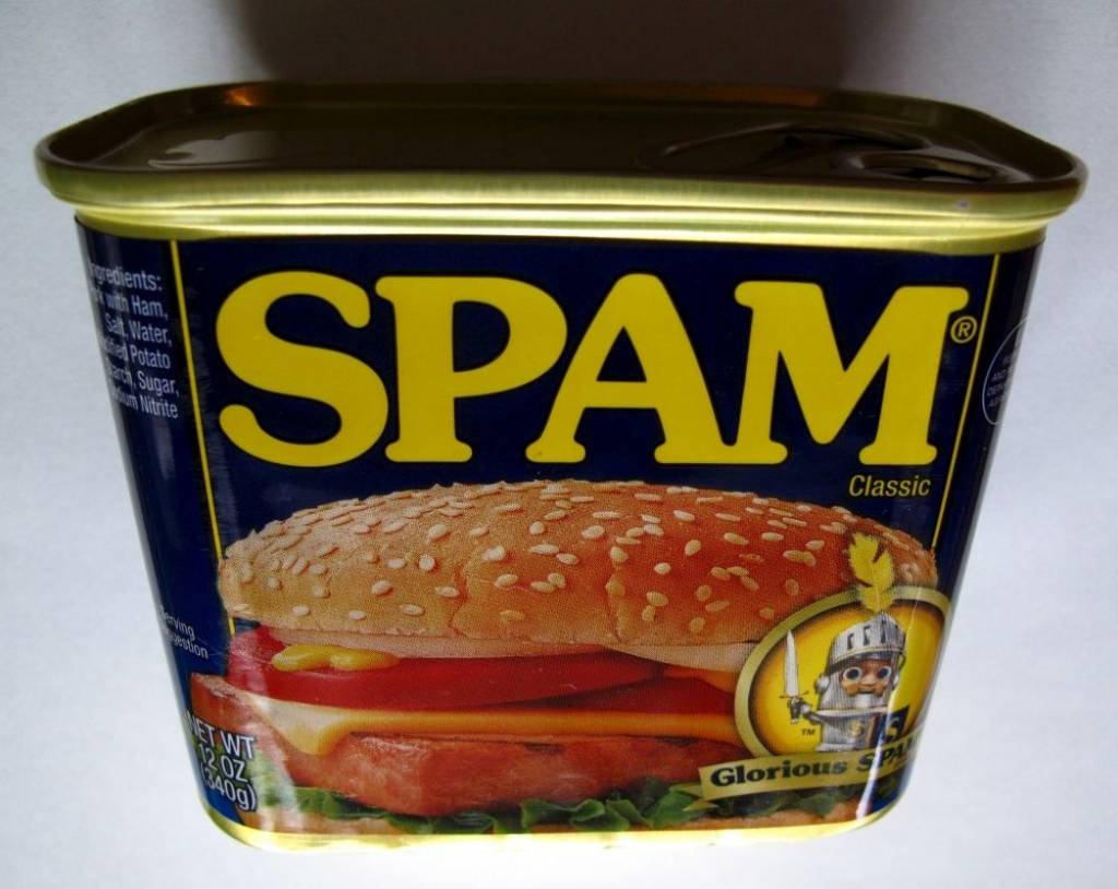 ASV pārtikas ražotāji lauzīs stereotipus Baltijas tirgū