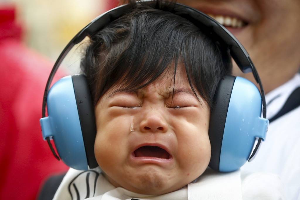 Fotonedēļa: 19.septembris - 25.septembris  