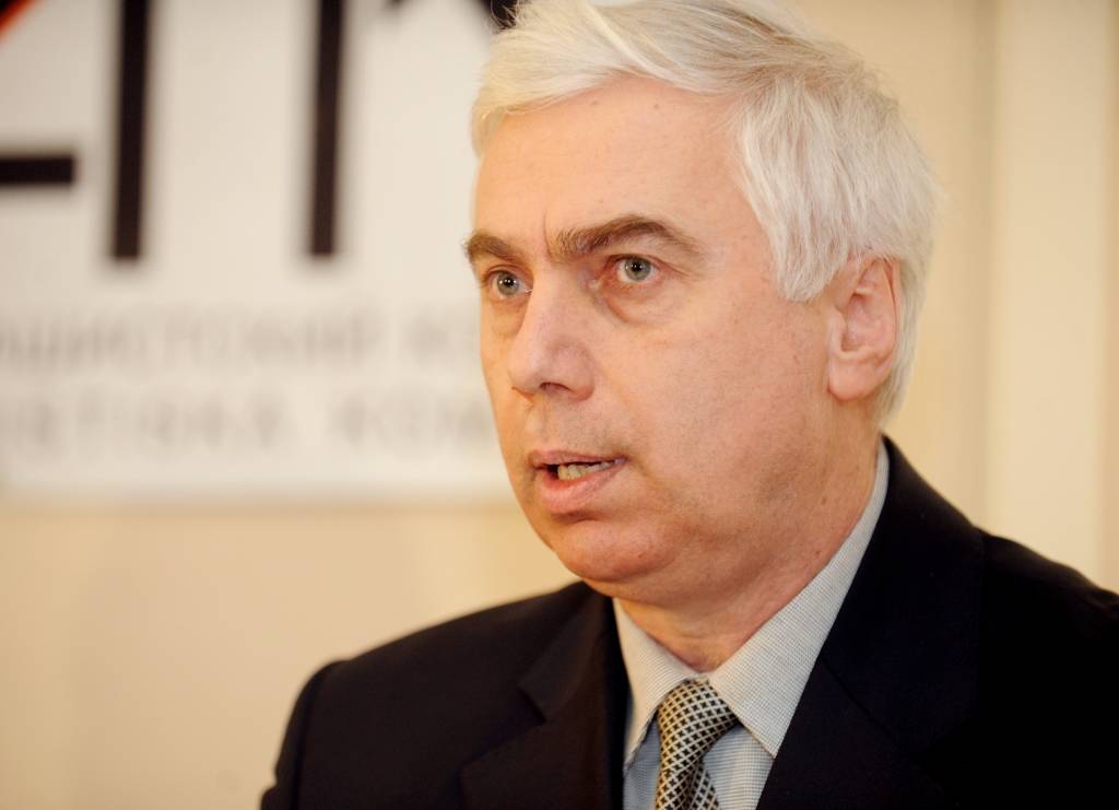 EDSO sanāksmē Varšavā sūdzas par nepilsoņu tiesību ierobežošanu Latvijā