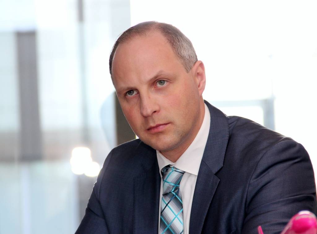 SM: Ķīnas uzņēmēji ir ieinteresēti investēt airBaltic