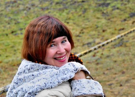 Dzejas dienas rīts "Kas pasauli dara brīnumu pilnu?"