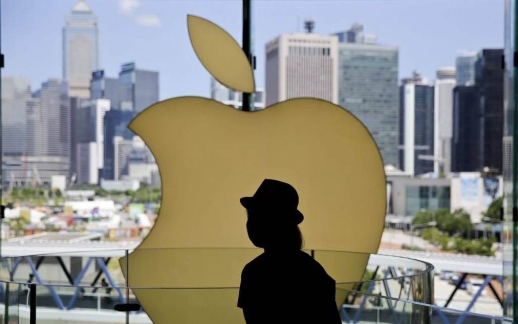 Kompānijas tirgū kļuvušas par krietni aktīvākām spēlētājām 