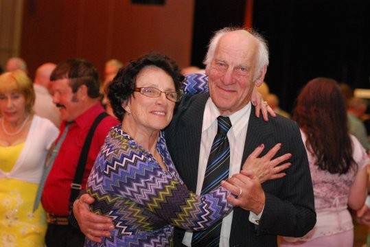 Liepājā ar skanīgiem pasākumiem atzīmēs Starptautisko Senioru dienu