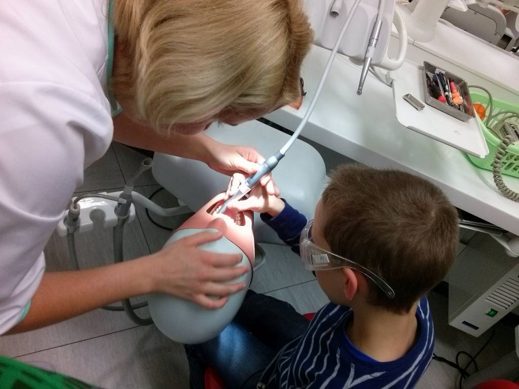 Zinātnieku nakts pasākumus apmeklējuši vairāk nekā 18 tūkstoši cilvēku