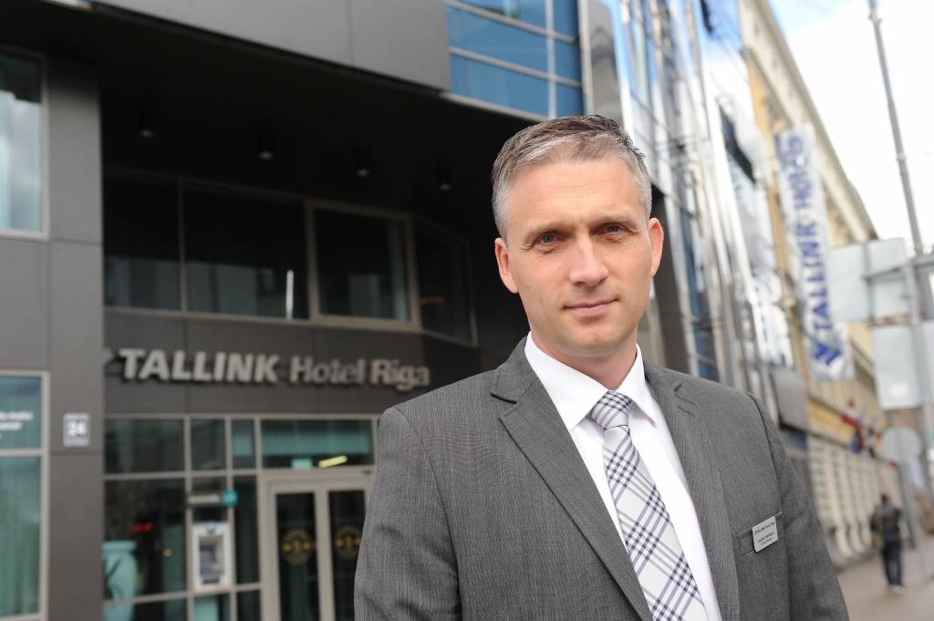 Jāskatās patiesībai acīs – ziemā būs grūti