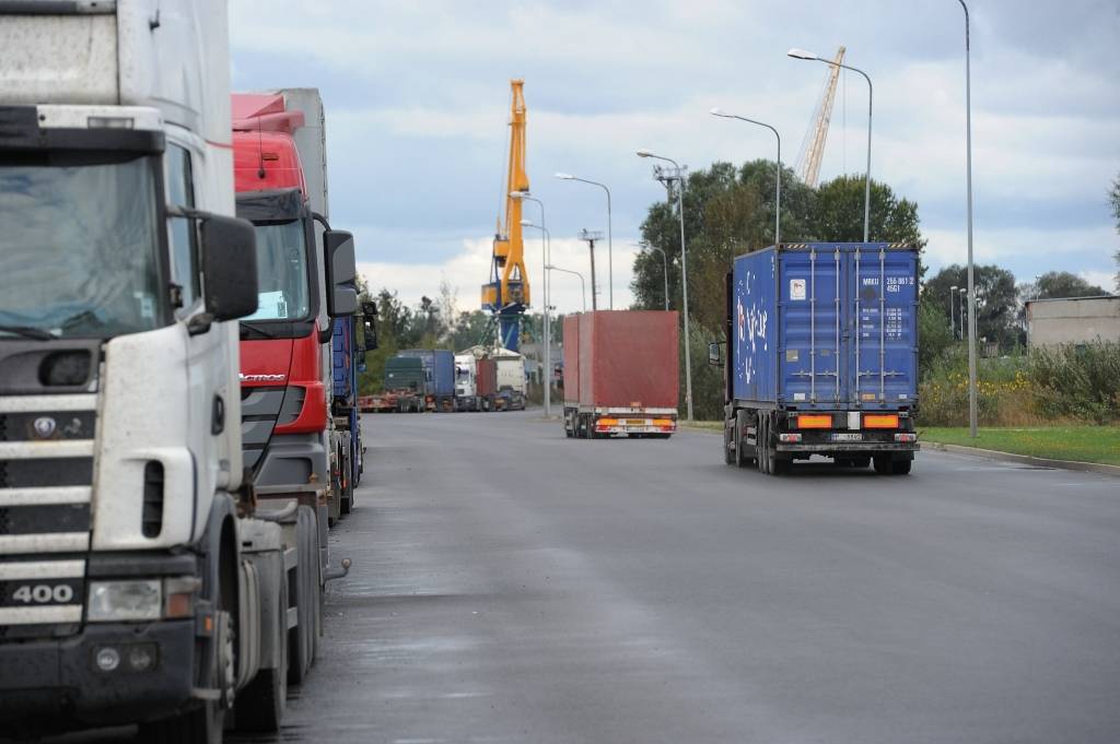 VID lēmums draud palielināt budžeta robu 