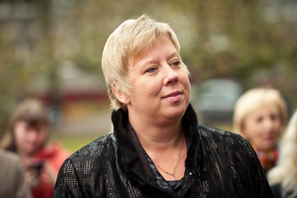 531 bēgļa uzņemšanai būs nepieciešami aptuveni 16 miljoni - lielākā daļa no ES fondiem 
