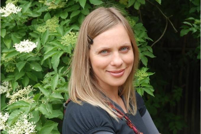 Raiņa un Aspazijas dzeja Sigitas Jevgļevskas jaunajā kocertprogrammā