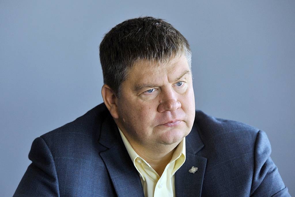 Gatavi tiesāties ar valsti