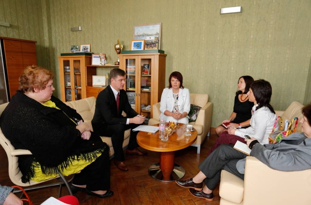 Valsts nauda  privātajiem bērnudārziem tikai pasliktinājusi finansiālo situāciju