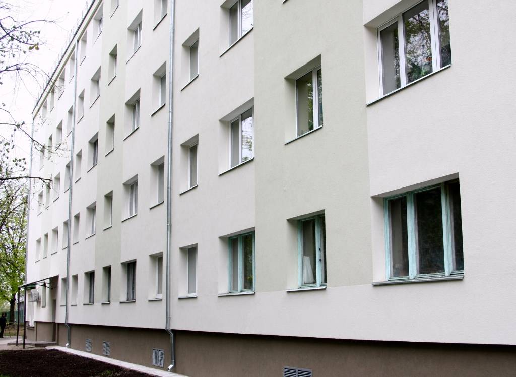 Bankas: Nākamā gada budžeta projektā konkrēta finansējuma ģimeņu mājokļa iegādei nav