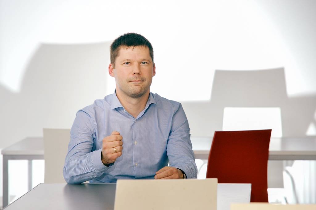 Sabiedrībā zarnu vēzis joprojām ir tabu; mirst 500-700 cilvēku gadā