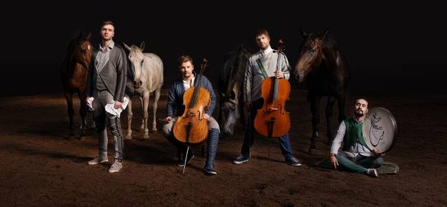 Apsveicam konkursa uzvarētājus!