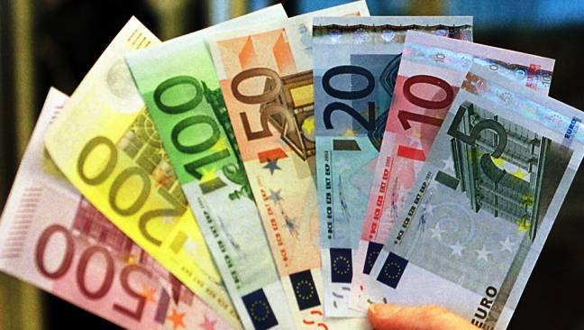 "Biznesa ekspresis" sadala naudu jauno uzņēmēju idejām Kurzemē