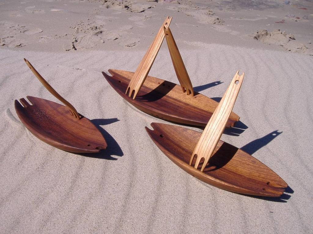 Atklās mākslinieka Paula Spridzāna izstādi "Dimensijas"