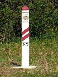 Iesaka bēgļu centru ierīkot Skrundas arodvidusskolā