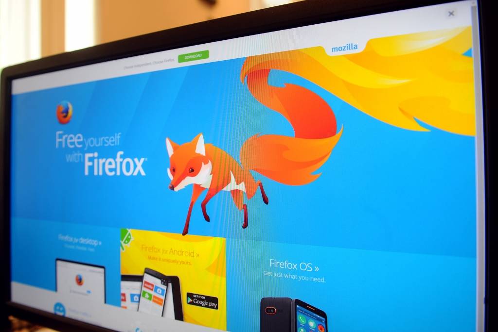 Latviešu IT entuziasti rada Mozilla Firefox versiju latgaliešu valodā
