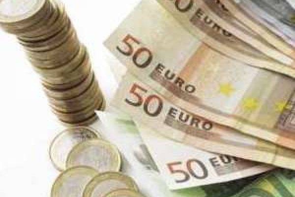 Liepājā no dzīvokļa pazūd nauda 