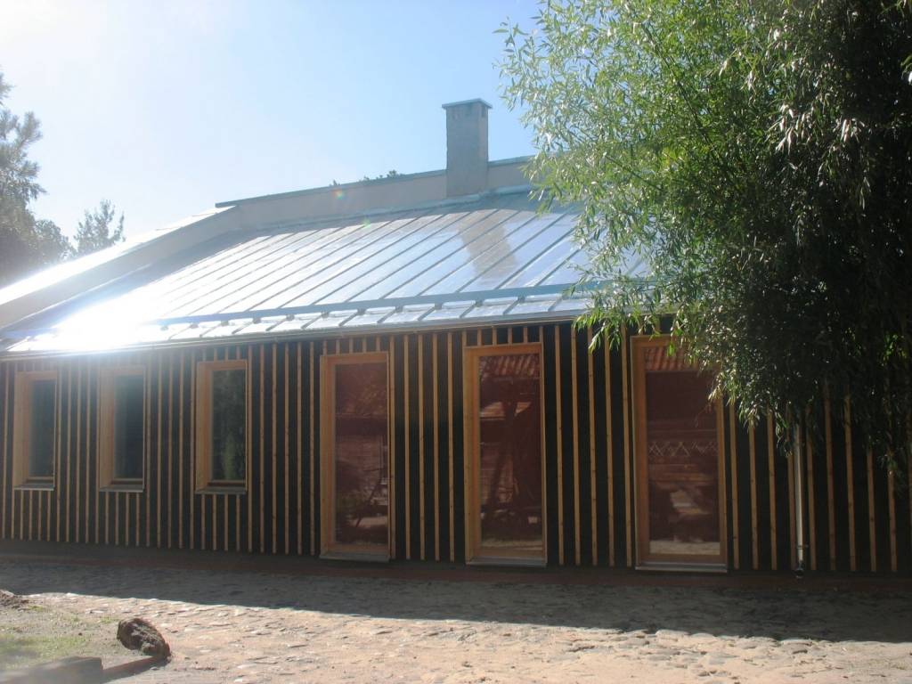 Varēs iepazīties ar Liepājas Jauniešu organizācijām