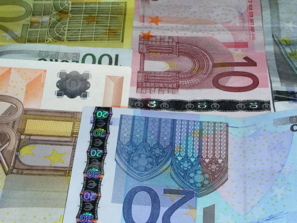 Oktobrī dabasgāzes cena rūpniekiem saglabājas nemainīga