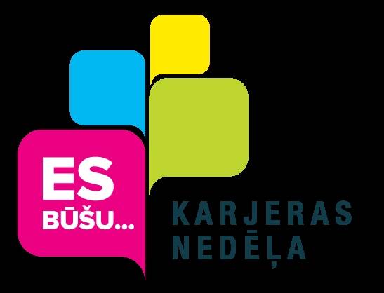 Tehnikumā norisināsies Karjeras nedēļa