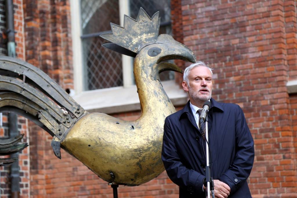Arčers reorganizē biznesu, nodalot ēku būvniecības un stikla konstrukciju ražošanas nozares