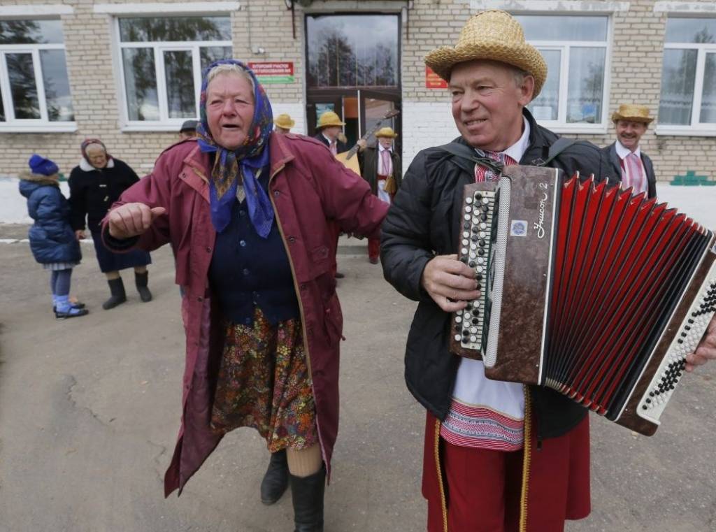 Labais diktators paliek 