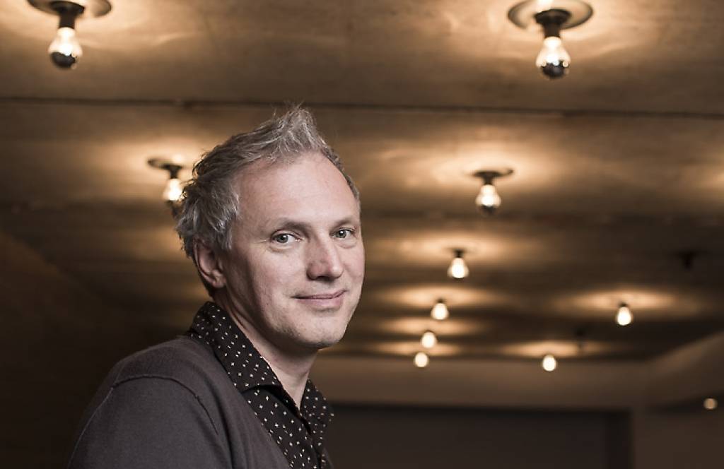 Pauls Timrots: Cilvēki ir sakreņķējušies, tādēļ notiek tik daudz avāriju