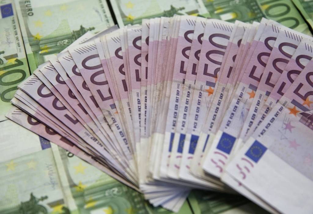Valsts pārvaldes dēļ daudziem projektiem draud ES fondu naudas pārrāvums