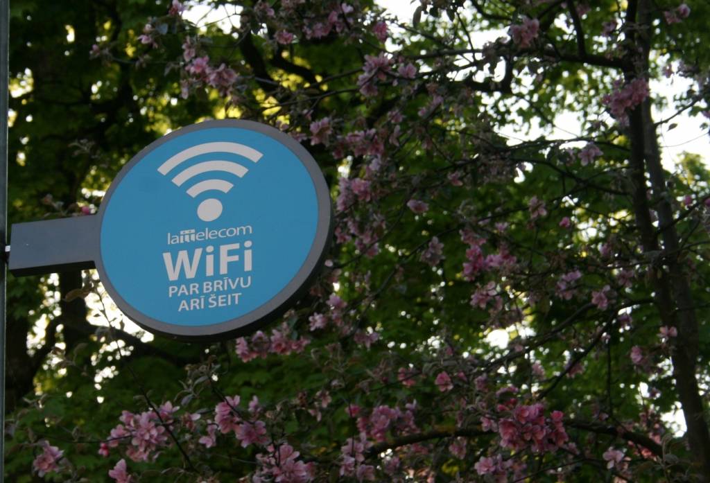 Lattelecom peļņa šā gada deviņos mēnešos - 25 miljoni eiro