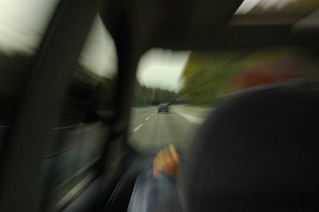Ar sodiem vien situācija neuzlabosies 