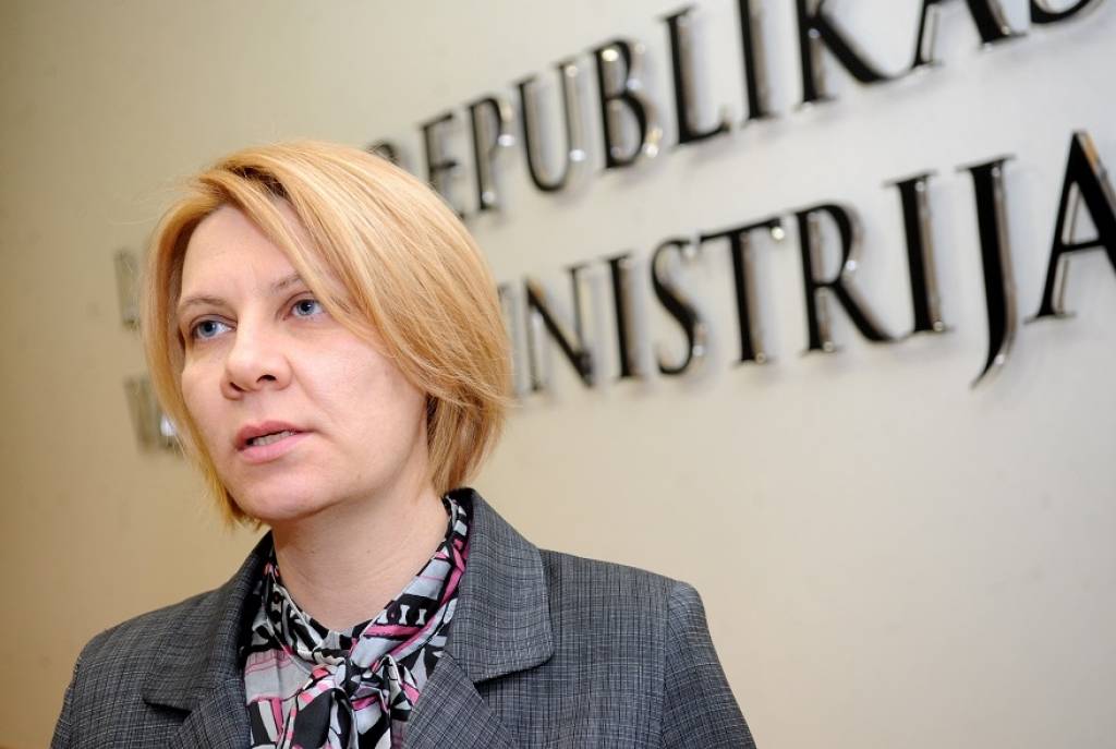 Kvotas laboratoriskajiem izmeklējumiem pārtērētas nepamatotās atkārtotās pārbaudēs