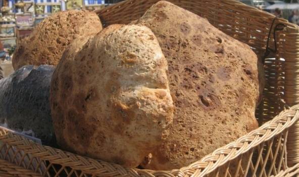 Aicina iepazīt mājražotāju pieredzi Jelgavas un Ozolnieku novados 