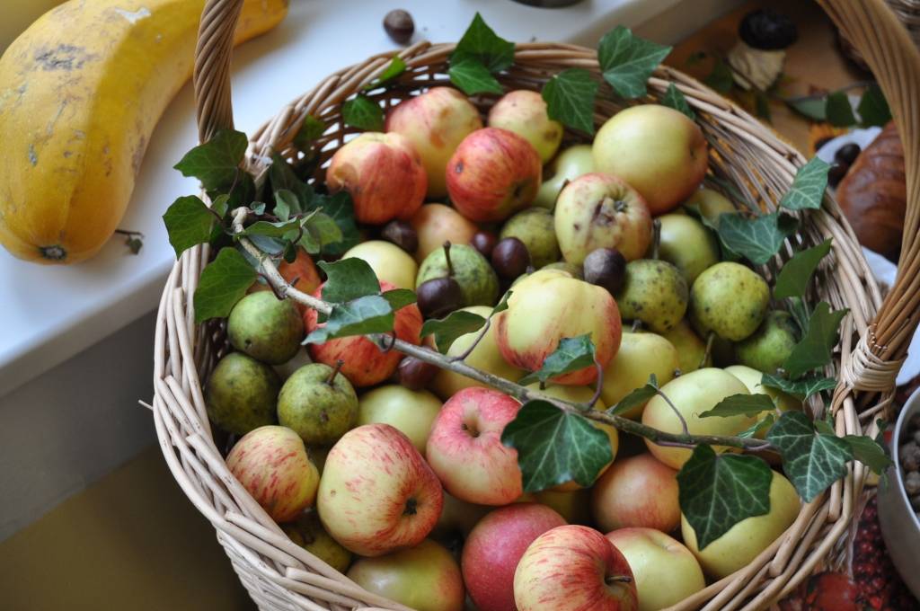 FOTO: Svin Ražas svētkus