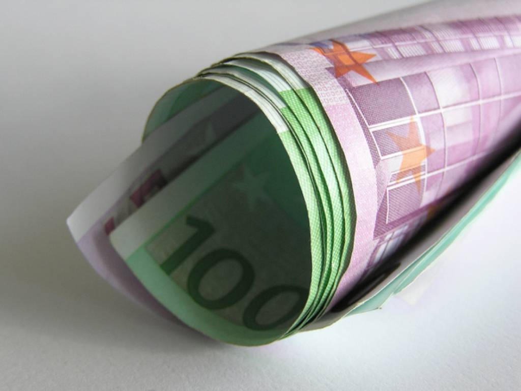 Alternatīvas solidaritātes nodoklim neatrod 