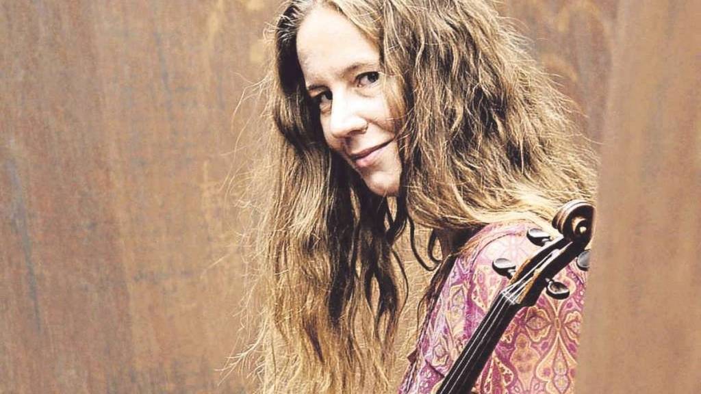 Liepājā notiks unikāls etno un mūsdienu muzikas koncerts "No Alpiem līdz Gaiziņam" 